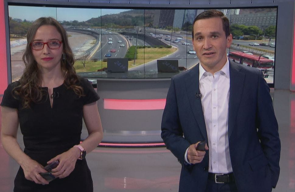 24 Tarde - Martes 26 de octubre