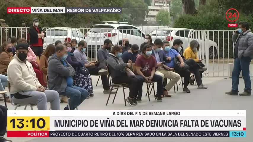 24 Tarde - Miércoles 27 de octubre