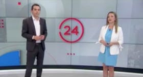 24 AM - Jueves 28 de octubre
