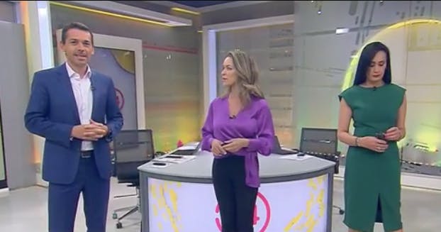 24 AM - Jueves 11 de noviembre