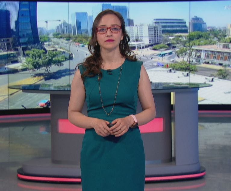 24 Tarde - Viernes 12 de noviembre