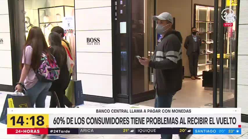 24 Tarde - Sábado 13 de noviembre