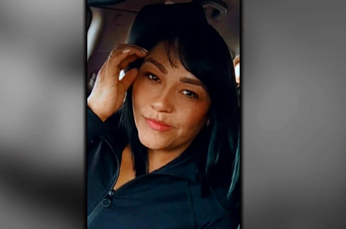 Incertidumbre por el paradero de Lilian Galleguillos: Familiares encontraron celular y lentes