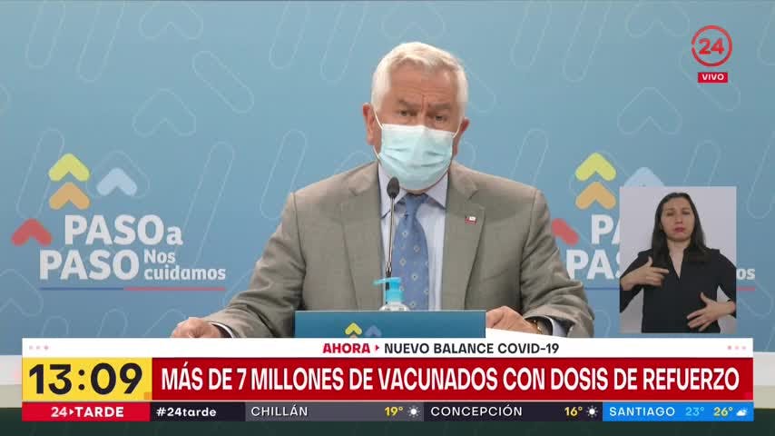 24 Tarde - Lunes 15 de noviembre