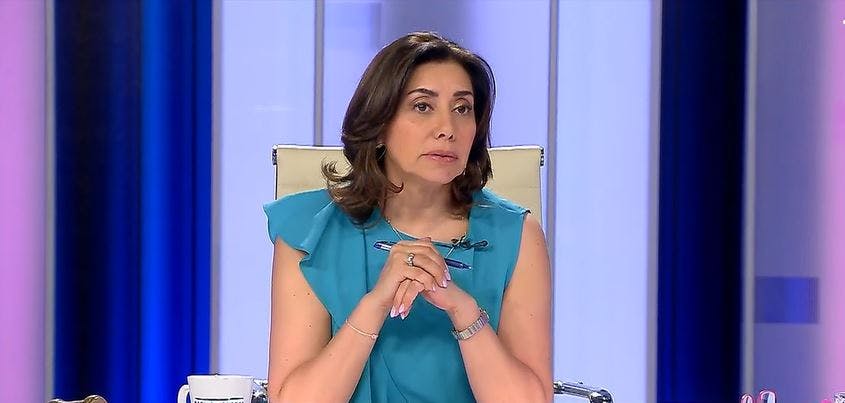 Capítulo 18 de noviembre: ¿Un trato o engaño? | Carmen Gloria a tu servicio 