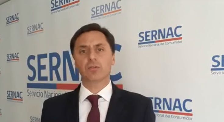 ¿Qué se puede hacer?: Sernac responde por presuntas estafas de agencias de viajes