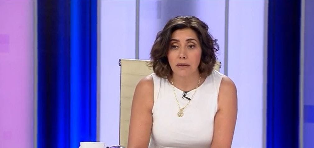 Capítulo 29 de noviembre: Distintas visiones | Carmen Gloria a tu servicio