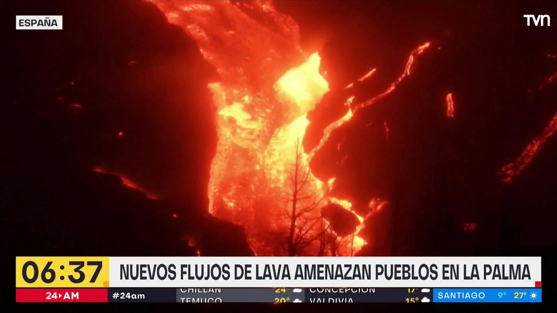 24 AM - Miércoles 1 de diciembre