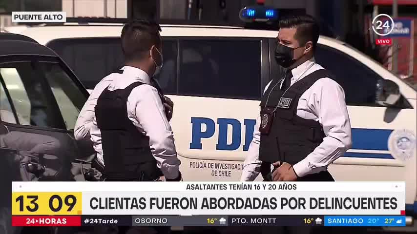 24 Tarde - Miércoles 1 de diciembre