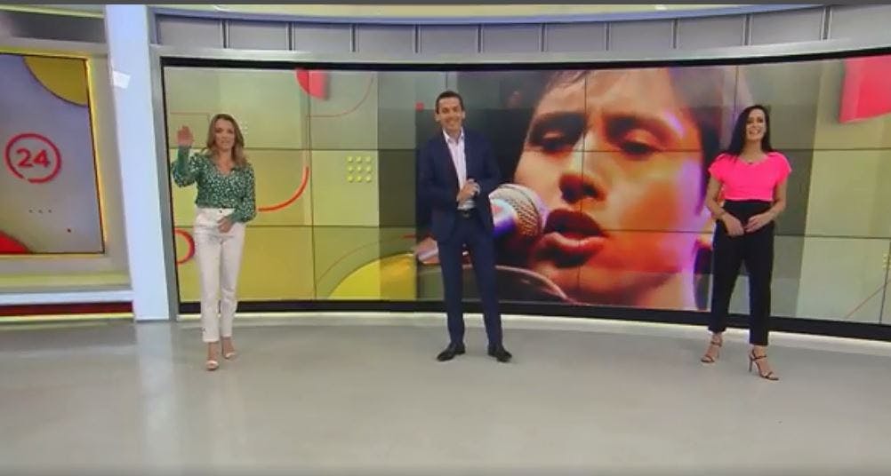 24 AM - Jueves 2 de diciembre