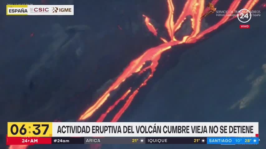24 AM - Viernes 3 de diciembre