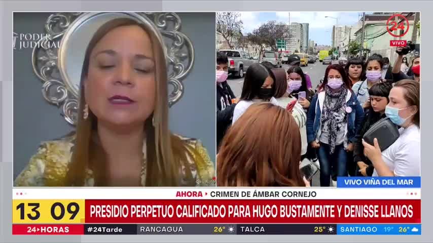 24 Tarde - Martes 7 de diciembre