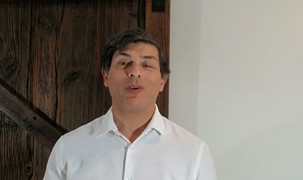 Servel inicia investigación por denuncia de depósitos a cuentas personales del PDG 