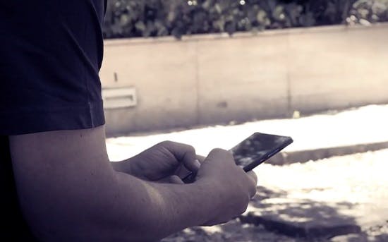 ¿Qué hacer y cómo enfrentar el acoso por redes sociales? 