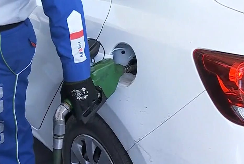 Bencinas al alza ¿Cómo hacer rendir el combustible?