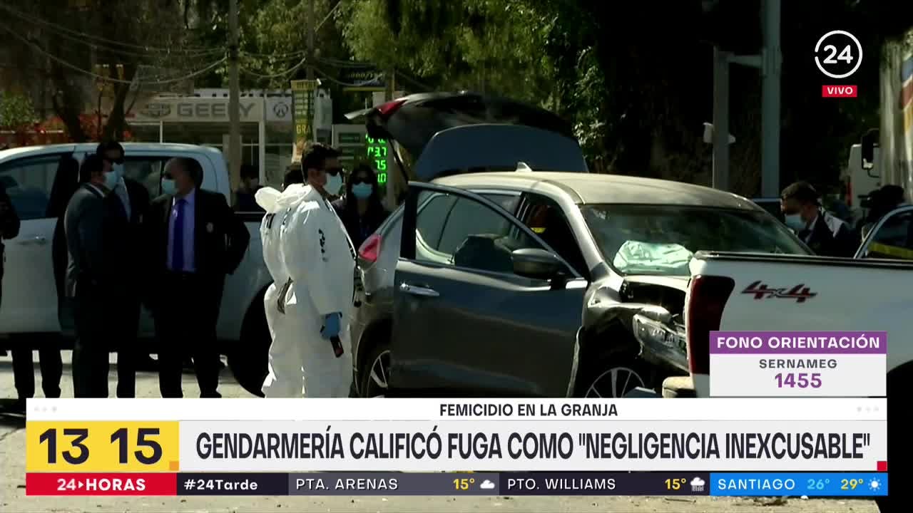 24 Tarde - Jueves 16 de diciembre