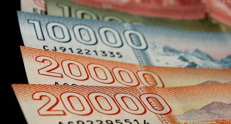 Reportaje BDAT: Falsas financieras ofrecen créditos fraudulentos 