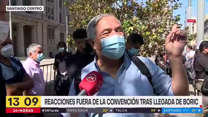 24 Tarde - Martes 21 de diciembre