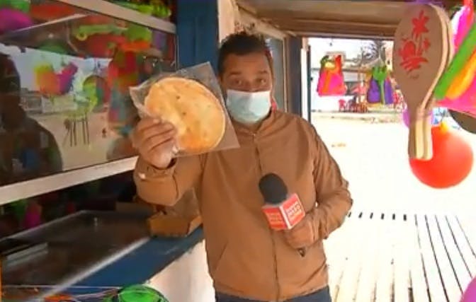 Los recuerdos y la nostalgia de los veraneos de antes 
