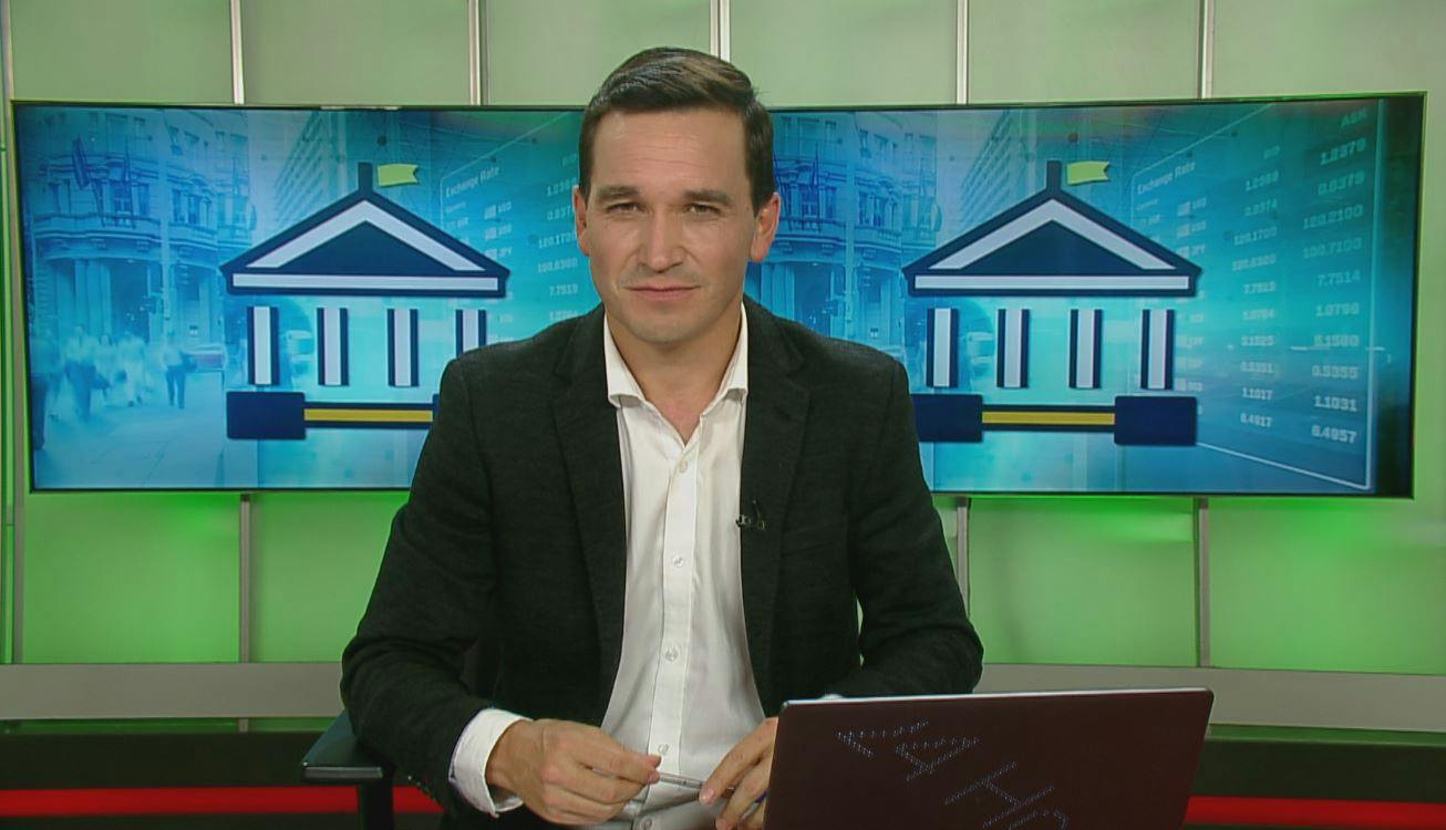 Mirada Económica - Jueves 30 de diciembre