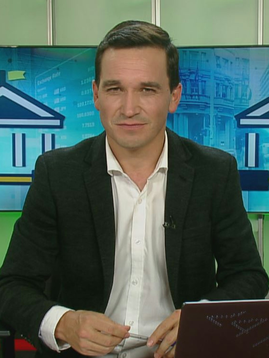 Mirada Económica - Jueves 30 de diciembre