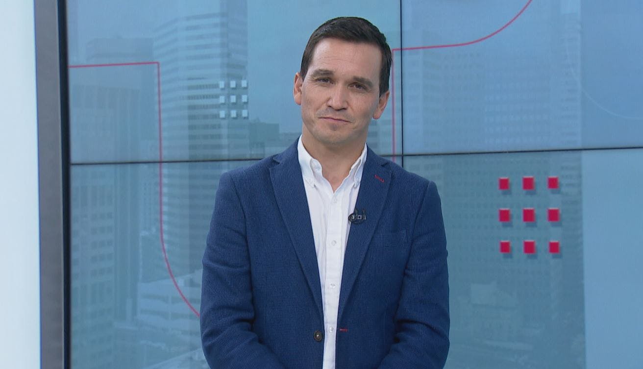24 Tarde - Lunes 3 de enero