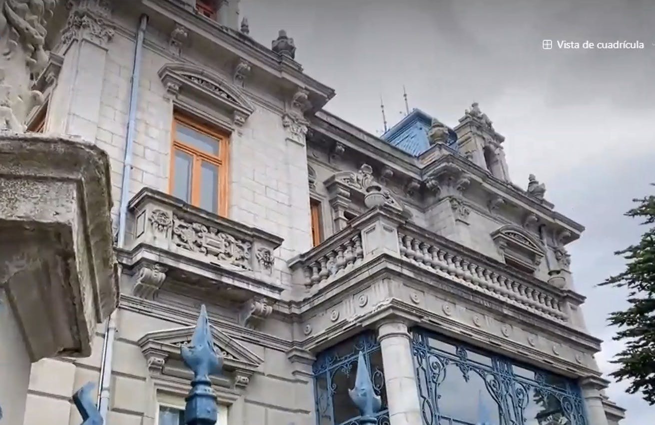 Tradición y cultura: Recorremos los rincones de Punta Arenas 