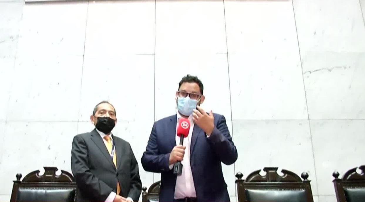 A 60 días, Kevin nos trae los secretos del cambio de mando