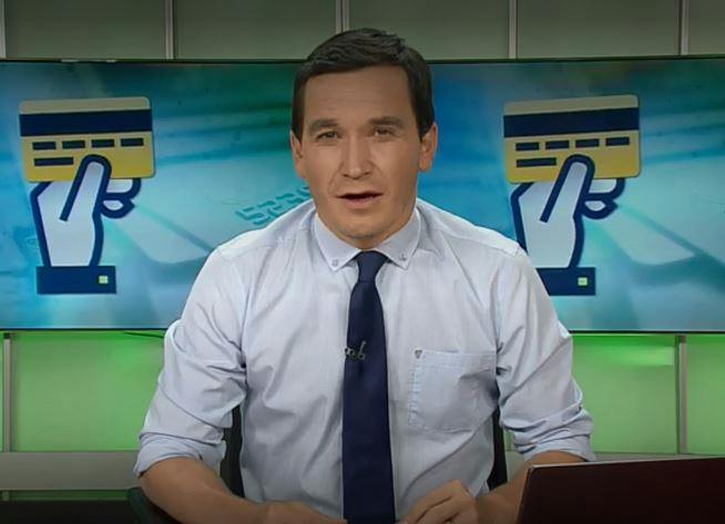 Mirada Económica - Jueves 27 de enero