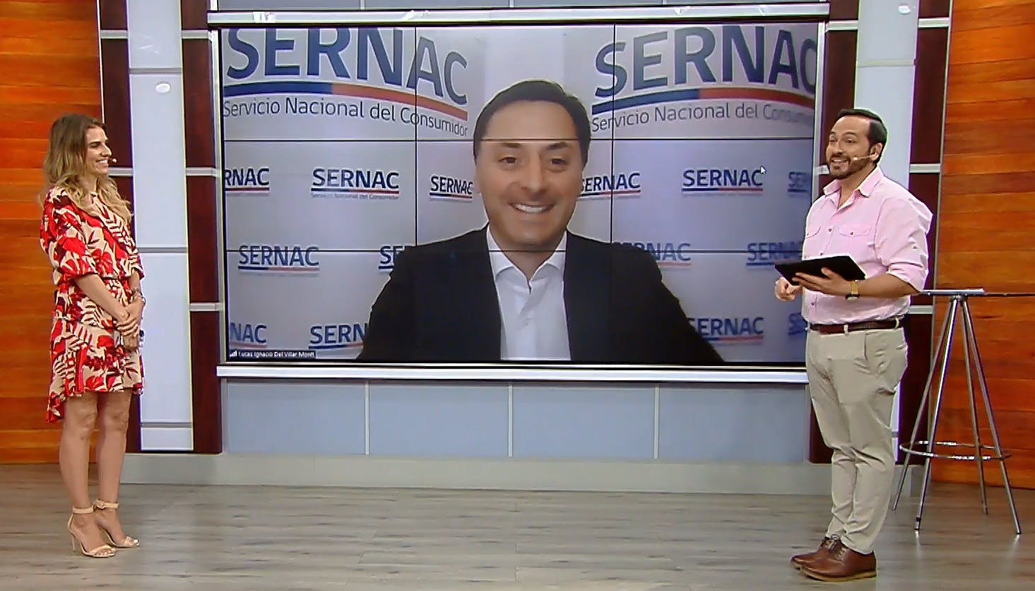Cotizador de medicamentos del Sernac: Sepa dónde encontrar los remedios más baratos 