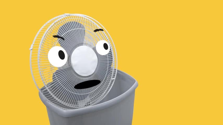 Las claves de reparar y reducir la contaminación | Reto plástico - T1E4