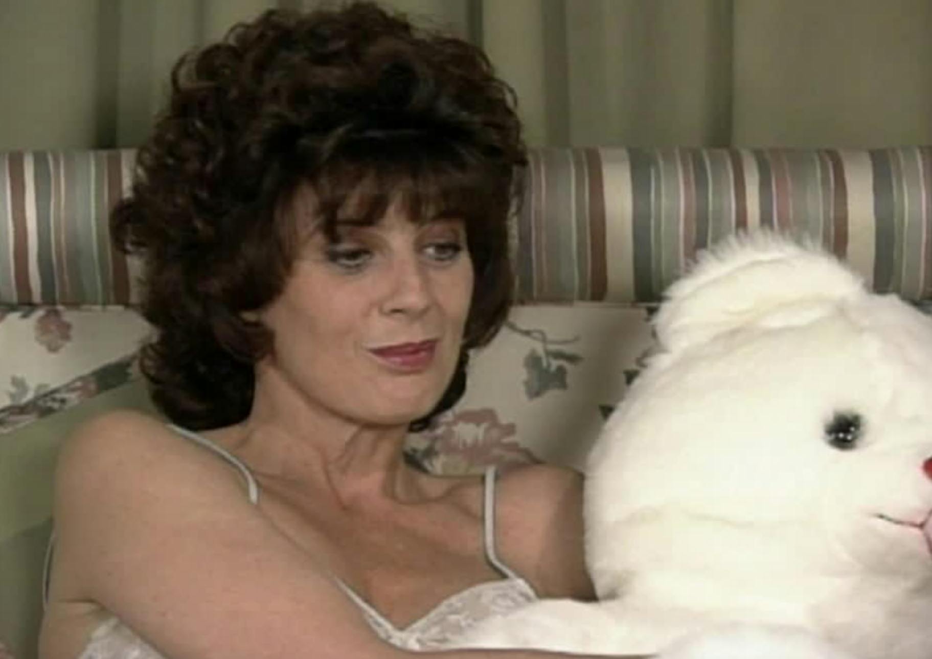 ¡Las acciones al suelo! | Rompecorazón - T1E72