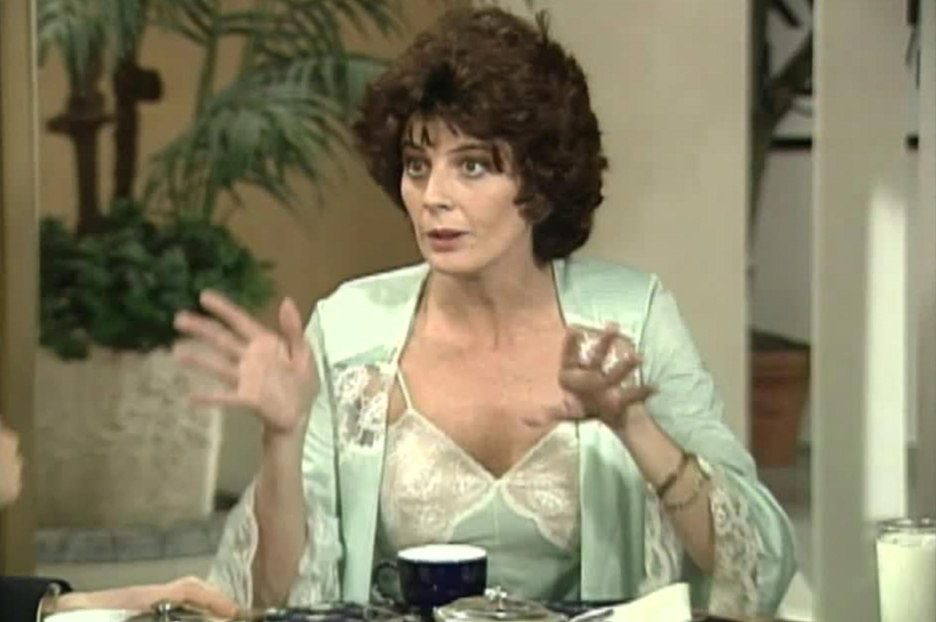 "Lo perdimos todo" | Rompecorazón - T1E76