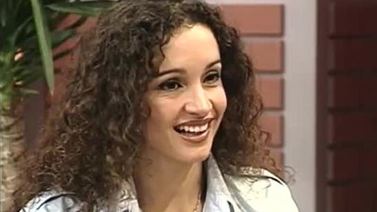 Invitada: Claudia Miranda | Pase lo que pase - T1E74 