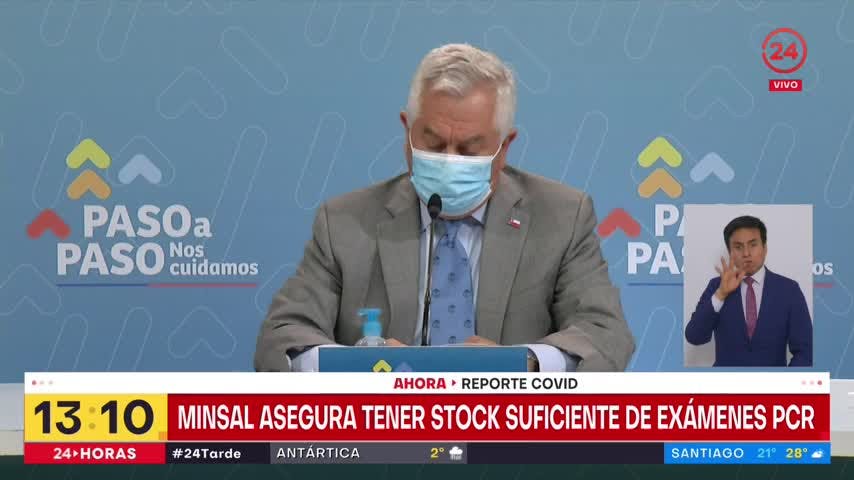 24 Tarde - Jueves 10 de febrero