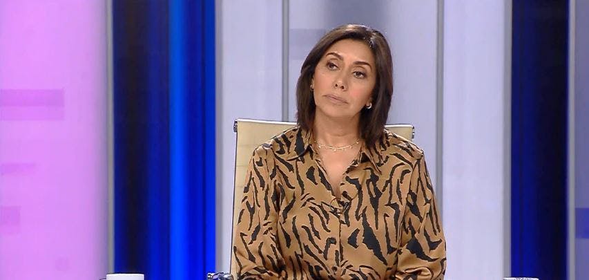 Capítulo 10 de febrero: Mejor a mi lado | Carmen Gloria a tu servicio 
