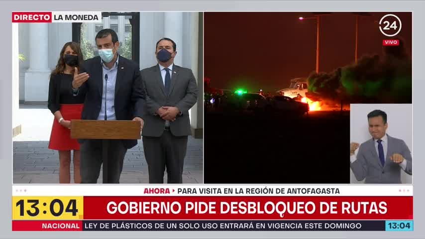 24 Tarde - Viernes 11 de febrero