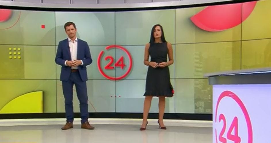 24 AM - Lunes 14 de febrero