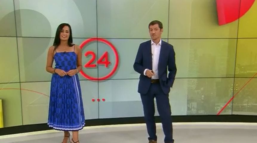 24 AM - Miércoles 16 de febrero