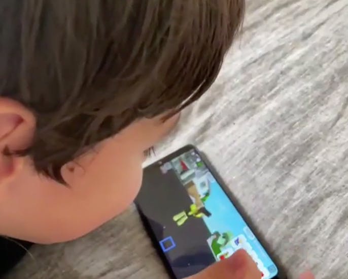 OMS advierte adicción de niños a videojuegos ¿Cómo reconocer los síntomas y peligros?