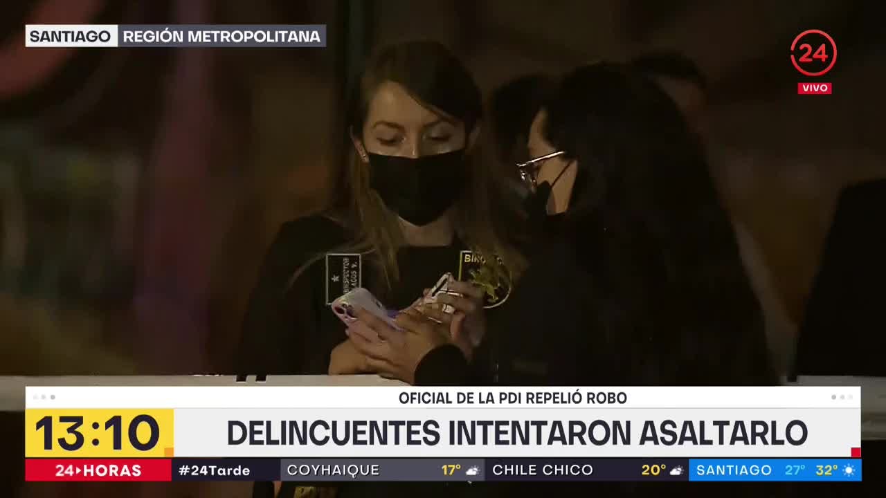 24 Tarde - Miércoles 16 de febrero