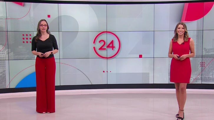 24 Tarde - Sábado 19 de febrero
