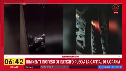 24 AM - Viernes 25 de febrero