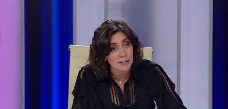 Capítulo 24 de febrero: ¿Hasta cuándo sigo pagando? | Carmen Gloria a tu servicio 