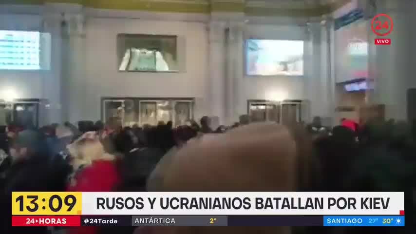 24 Tarde - Sábado 26 de febrero