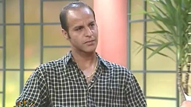 La gran temporada del Fantasma Figueroa | Pase lo que pase - T1E132