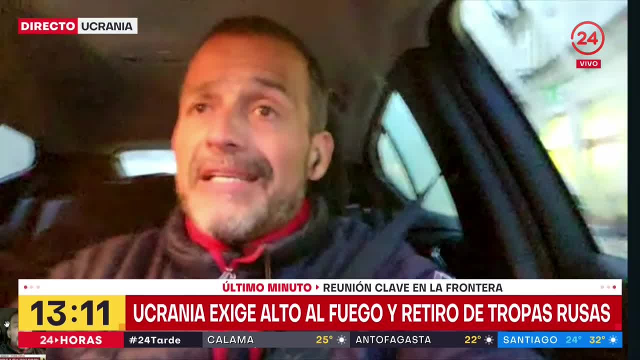 24 Tarde - Lunes 28 de Febrero