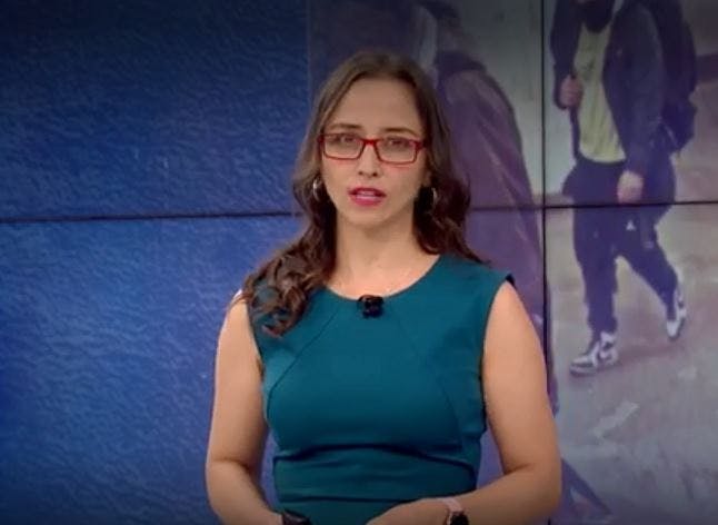 24 Tarde - Viernes 4 de Marzo