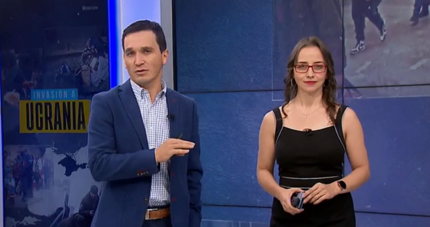 24 Tarde - Lunes 7 de Marzo