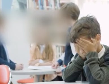 ¿Qué hacer ante el aumento de bullying en el regreso a clases presenciales?